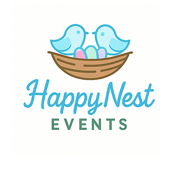 HappyNest Events